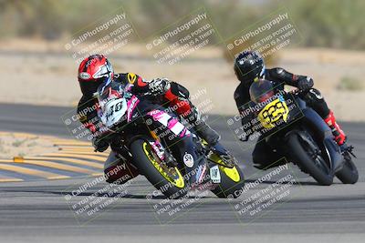 media/Oct-18-2024-CVMA Practice Friday (Fri) [[5e0cf27f9e]]/4-Group 3 and NRS/Session 3 (Turn 5)/